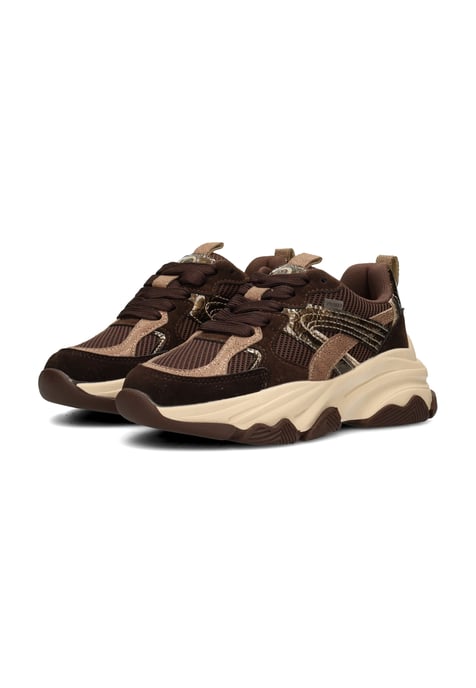 POSH by Poelman GIGI Mädchen Sneakers - Image 2