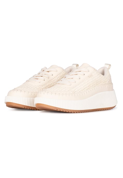 POSH by Poelman COCO Damen Sneaker - Image 2