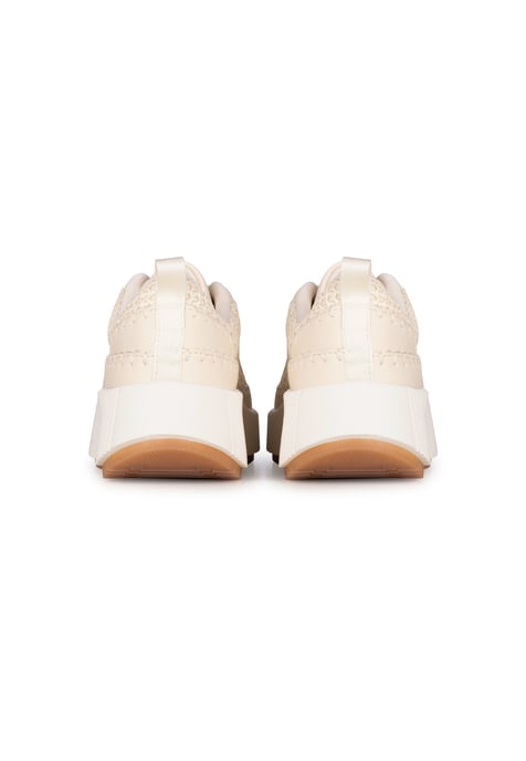 POSH by Poelman COCO Damen Sneaker - Image 3