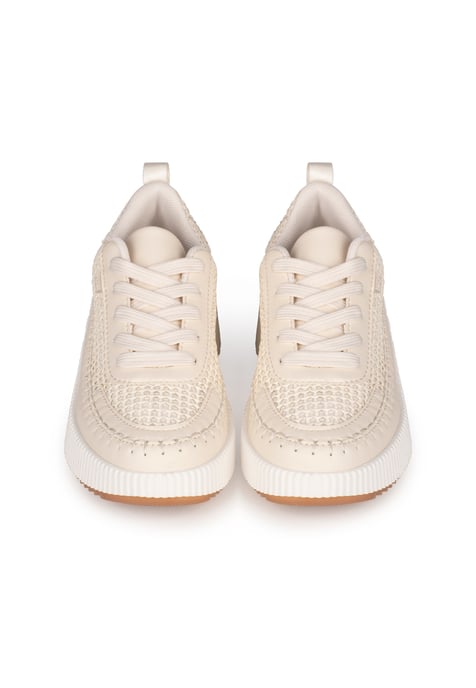 POSH by Poelman COCO Damen Sneaker - Image 4