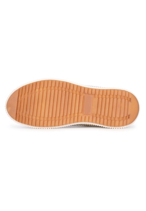 POSH by Poelman COCO Damen Sneaker - Image 5