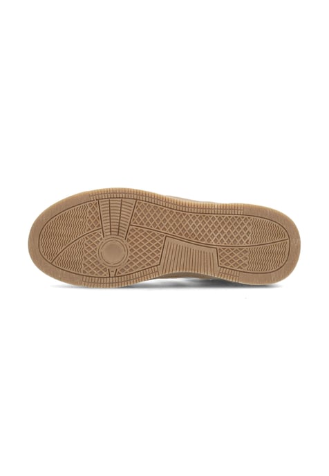 POSH by Poelman LILLY Damen Sneaker - Image 5