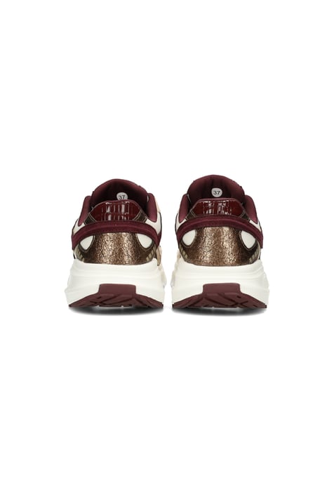 POSH by Poelman LISE Damen Sneaker - Image 3