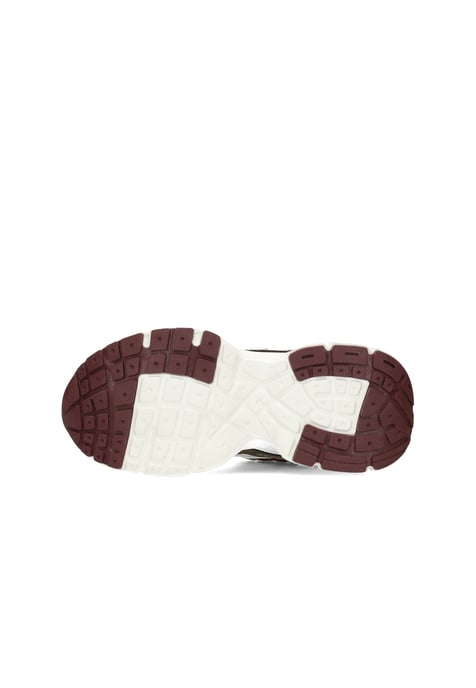 POSH by Poelman LISE Damen Sneaker - Image 5