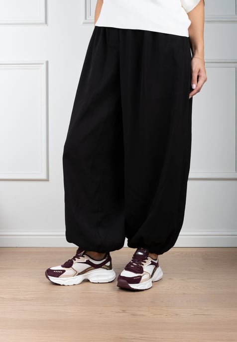 POSH by Poelman LISE Damen Sneaker - Image 6