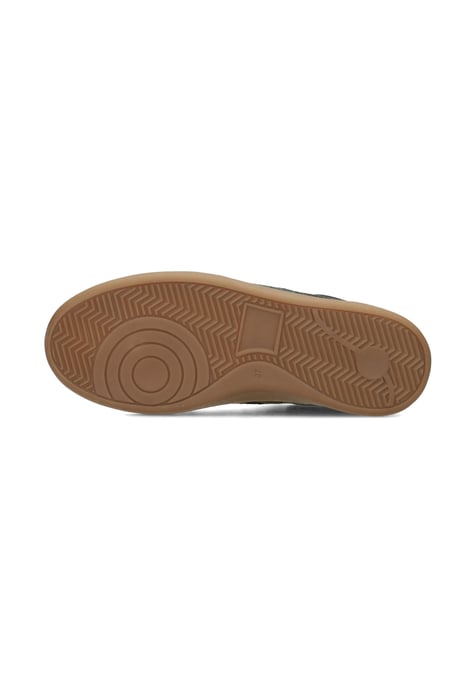 Poelman SKYE Damen Sneaker - Image 5