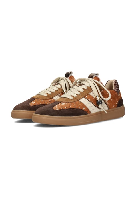 HABOOB SKYE Damen Sneaker - Image 2
