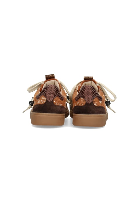 HABOOB SKYE Damen Sneaker - Image 3