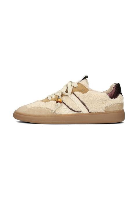 Haboob SKYE Damen Sneaker - Image 1