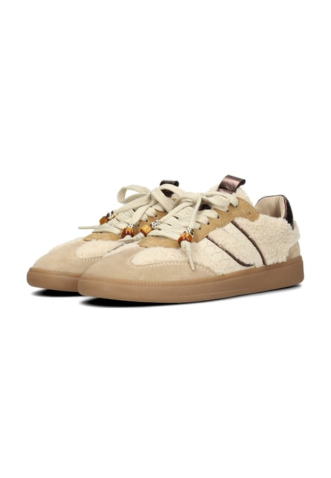 Haboob SKYE Damen Sneaker - Image 2