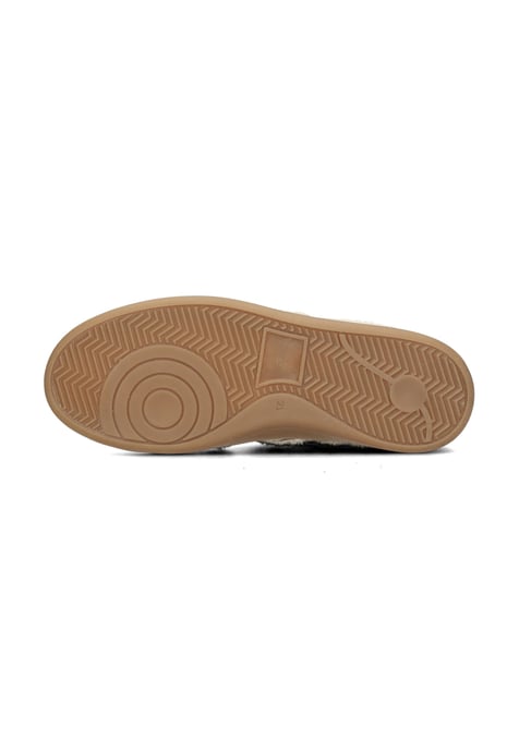 Haboob SKYE Damen Sneaker - Image 5