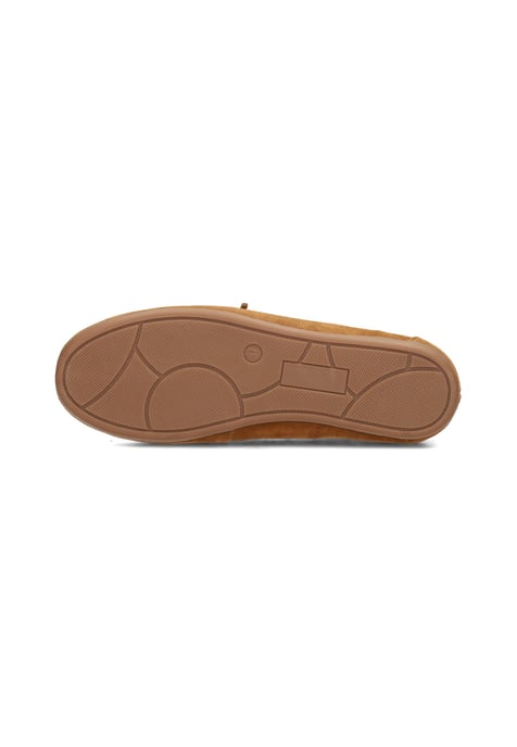 POELMAN KIYA Damen Loafer - Image 5