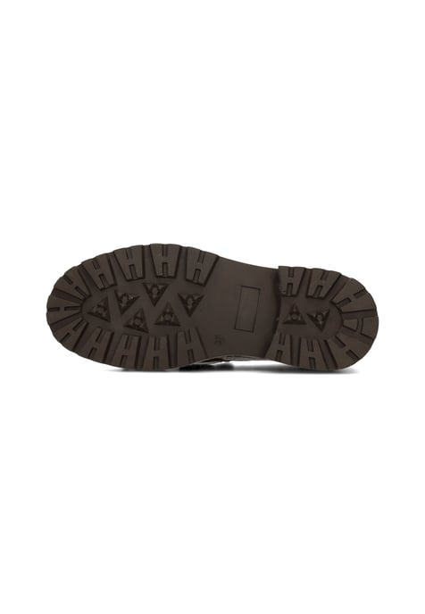 PS Poelman LEIN Damen Loafer - Image 5