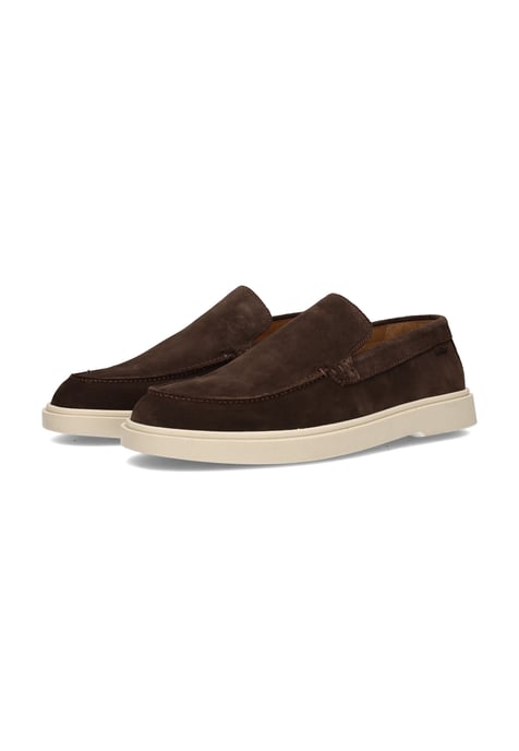 Poelman Mason Herren Loafer - Image 2