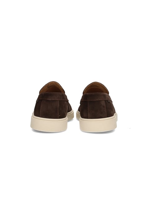 Poelman Mason Herren Loafer - Image 3