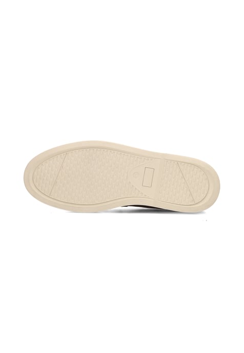 Poelman Mason Herren Loafer - Image 5