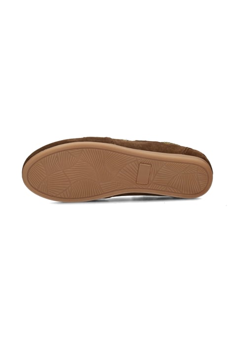 PS Poelman KYRA Damen Loafer - Image 5