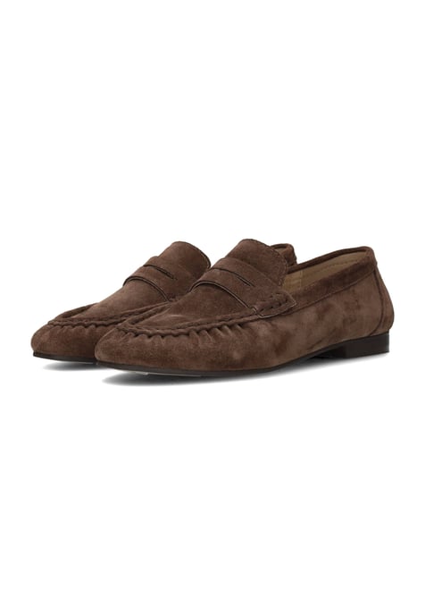 PS Poelman Sammy Damen Slipper - Image 2