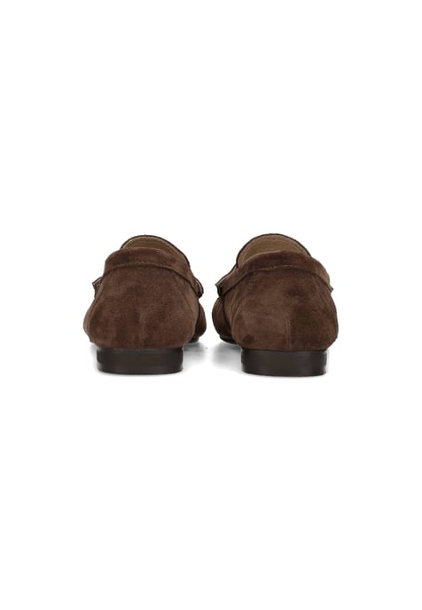 PS Poelman Sammy Damen Slipper - Image 3