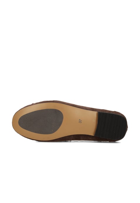 PS Poelman Sammy Damen Slipper - Image 5