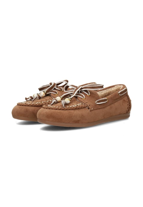 POSH by Poelman MELODY Damen Loafer - Image 2