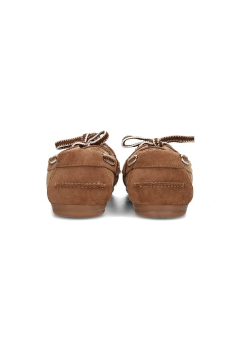 POSH by Poelman MELODY Damen Loafer - Image 3