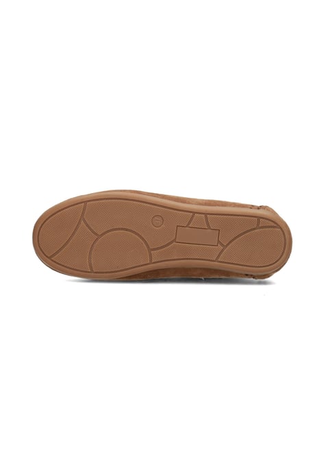 POSH by Poelman MELODY Damen Loafer - Image 5