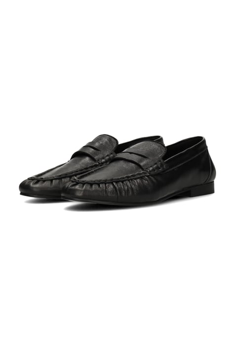 Poelman SAMMY Damen Loafer - Image 2