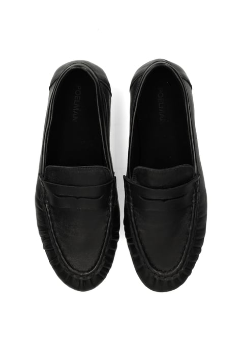 Poelman SAMMY Damen Loafer - Image 4
