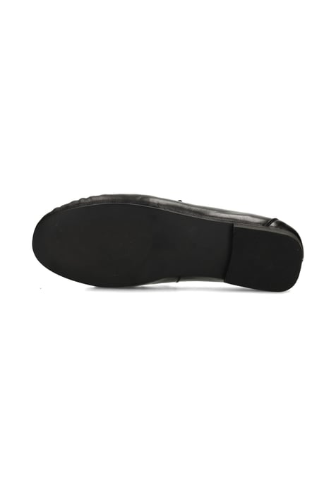 Poelman SAMMY Damen Loafer - Image 5