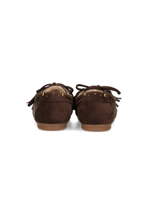 POSH by Poelman MAE Damen Loafer - Image 3