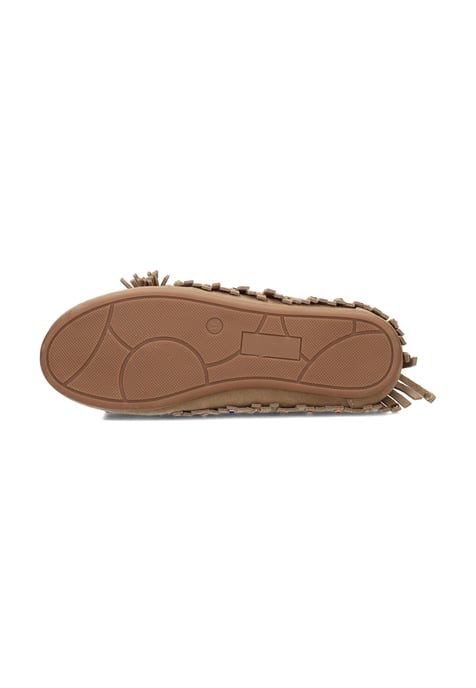 Haboob YARA Damen Loafer - Image 5