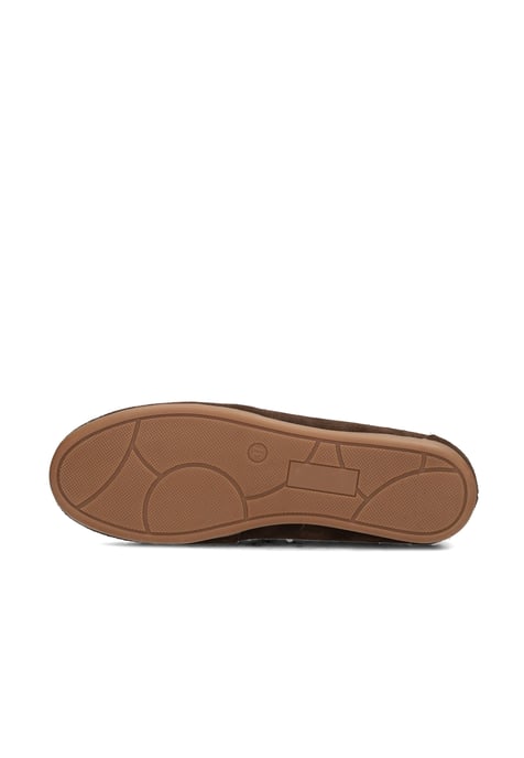 POELMAN KIYA Damen Loafer - Image 5