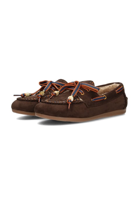 POSH by Poelman MELODY Damen Loafer - Image 2