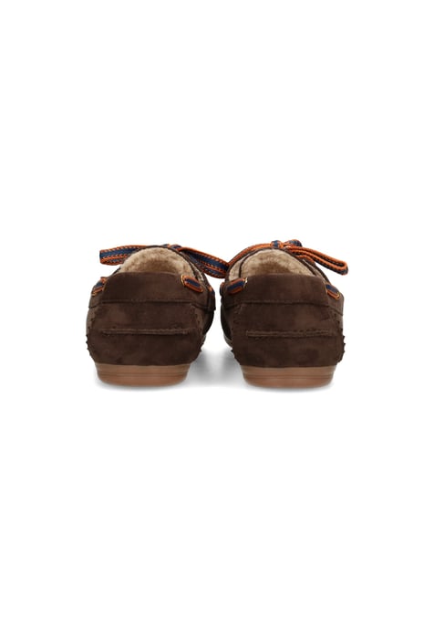 POSH by Poelman MELODY Damen Loafer - Image 3