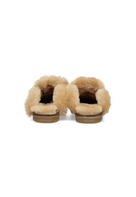 Poelman NINA Damen Loafer - Image 3