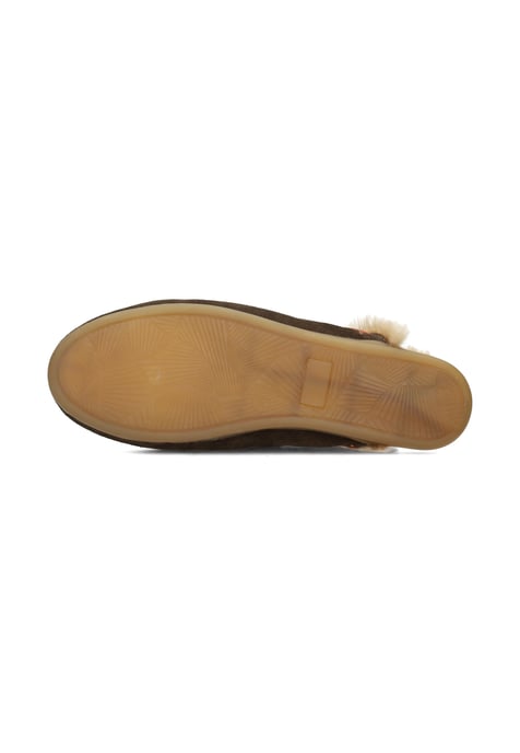 Poelman NINA Damen Loafer - Image 5