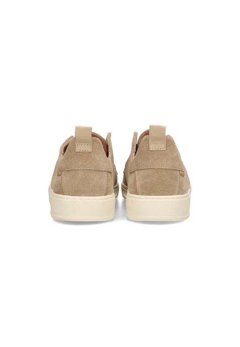 Poelman ACE Herren Loafer - Image 3