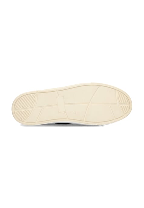 Poelman ACE Herren Loafer - Image 5