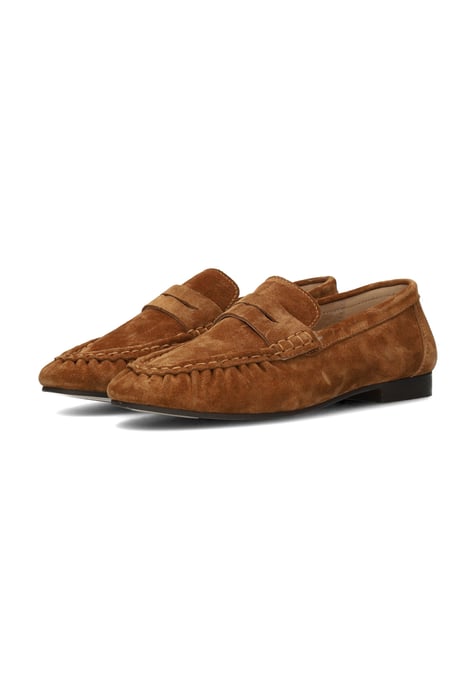 Poelman SAMMY Damen Loafer - Image 2