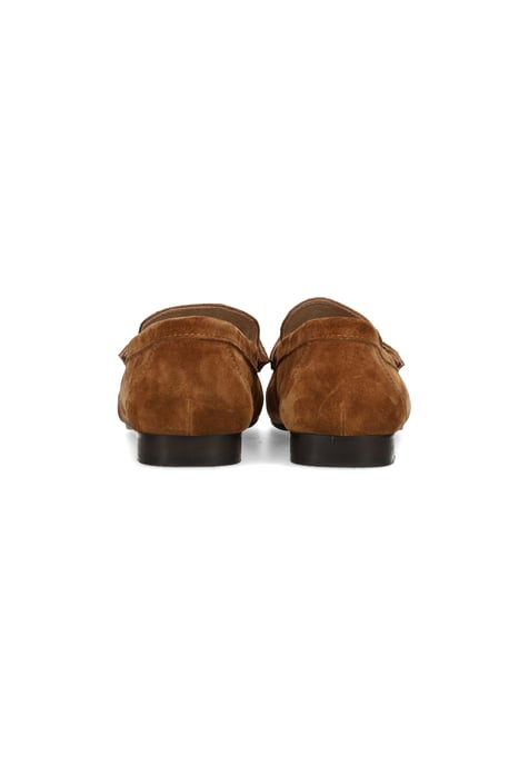 Poelman SAMMY Damen Loafer - Image 3