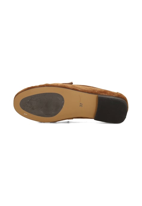 Poelman SAMMY Damen Loafer - Image 5