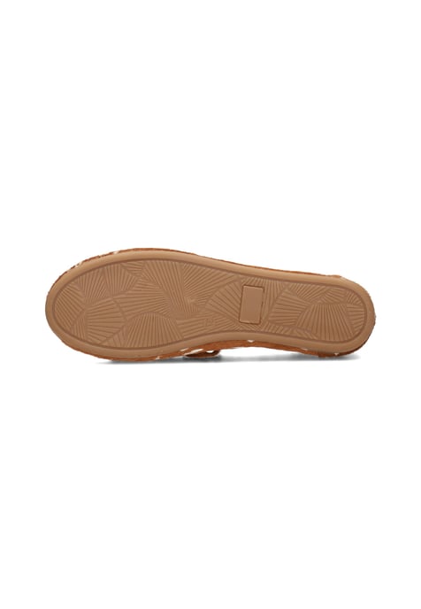 Poelman MIRA Damen Loafer - Image 5
