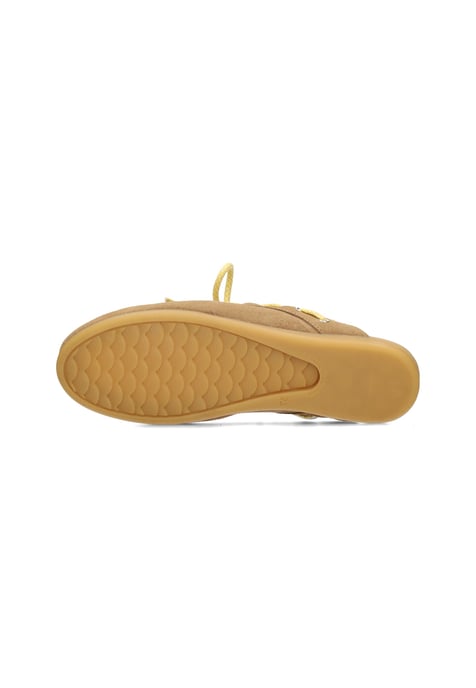 PS Poelman Loes Damen Loafer - Image 5