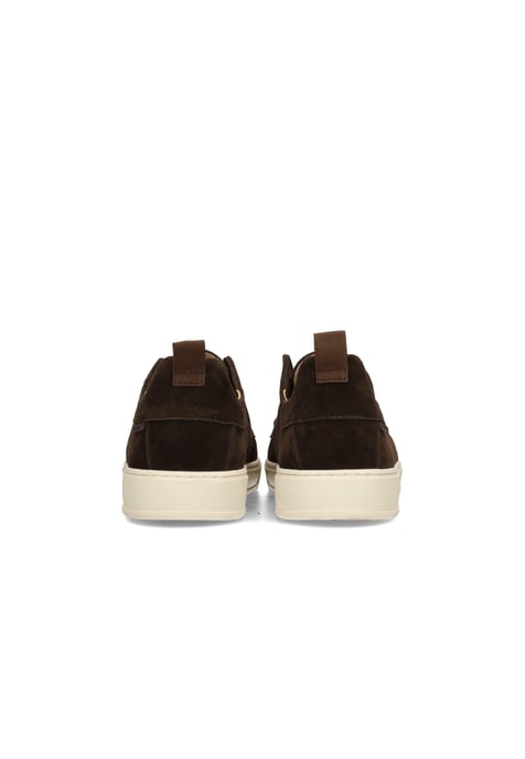 Poelman ACE Herren Loafer - Image 3