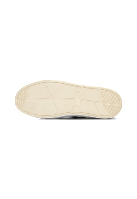 Poelman ACE Herren Loafer - Image 5