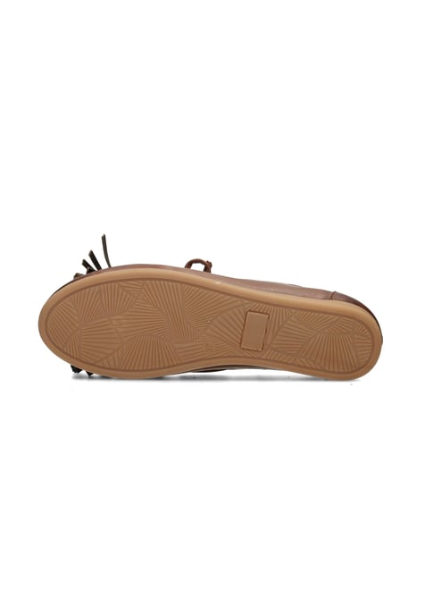 Poelman VITA Damen Loafer - Image 5