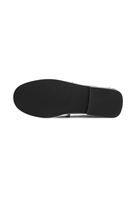 POSH by Poelman RHODE Damen Loafer - Image 5