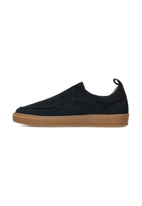 PS Poelman GREGORY Sneaker - Image 1