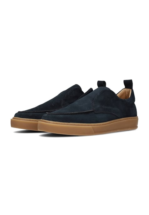 PS Poelman GREGORY Sneaker - Image 2